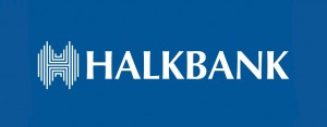 halkbank